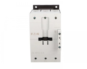 Stycznik mocy 150A 3P 190-240V AC 0Z 0R DILM150-EA(RAC240) 189927