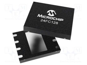 24FC128T-I/MF