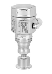 Czujnik ciśnienia 10bar Endress+Hauser