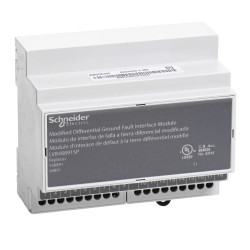 Części zamienne LV848891SP, Schneider Electric, LV, MasterPact