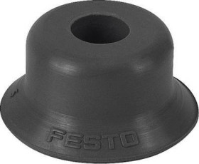 FESTO Przyssawka podciśnieniowa ESV-30-EF 191030