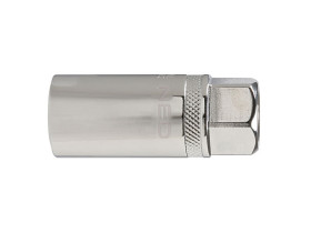 Nasadka do świec 1/2" 16 mm 08-090 TOPEX