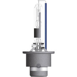 OSRAM 66250CBN Xenarc Cool Blue D2R Xenon bulb 35W 85V Car Light Bulb