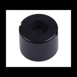 Grove Ultrasonic Sensor (US5) - czujnik odległości ToF z funkcją wykrywania materiałów