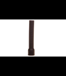 Element do wyciagania lampek XBFX13