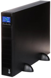 Zasilacz awaryjny UPS ONLINE COVER-CORE-ONE-3K 3000VA COVER