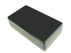 Z78 Obudowa uniwersalna 154x84x42 ABS