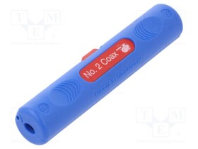 WEICON-52000002