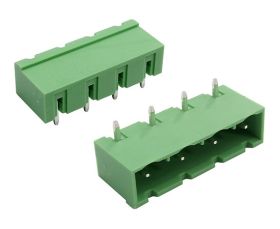 Z TLPHC500r-04p-GT Z TLPHC500r-04p-GT