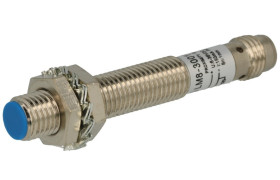 CZUJNIK INDUKCYJNY LM8-3001PAT YUMO