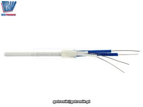 Grzałka ceramiczna do Yihua WEP