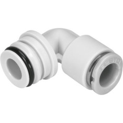 Złączka pneumatyczna Wkład