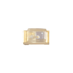 Kingbright KP-1608P1C Phototransistor SMD 0603