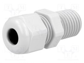 HELU-91690