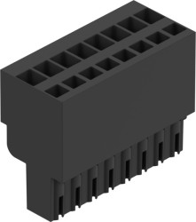 Złącze Wtyk Kontrolery