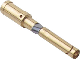 Złącze przemysłowe CDF2D 0.3 ILME Zawartość: 1 szt.