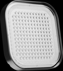LX500101 LED HighBay, 150 W, 18000 lm, 5000 K, IP65
