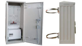 Rozdzielnica Licznikowa Zp26x60-1P3f-0_Lz-Wn_0-S