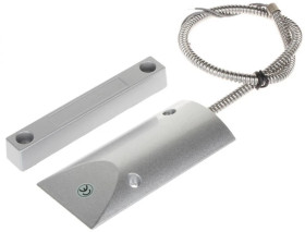 Kontaktron bramowy KN-CA59L