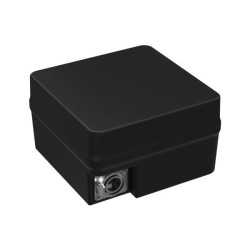 Ansmann 2447-3055-02 7S4P Battery Pack 28x 18650 Li-ion 25.69V 11400mAh