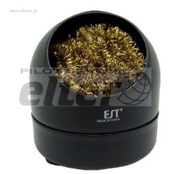 CzyĹ›cik do grotĂłw z podstawkÄ…