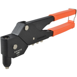 Bahco 2681 Riveter