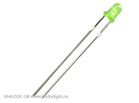 OLZ.304GD2C-1B OLZ.304GD2C-1B