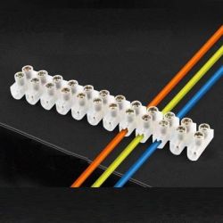 4,0mm max ZŁĄCZ.GW.12-TOR.SZYBKOZŁĄCZKA