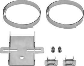 Uchwyt do montażu głośnika na maszcie ITH-300
