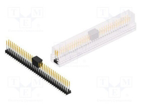 SL11SMD10470.SBSM