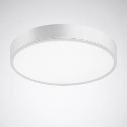 Oświetlenie wewnętrzne LED Trilux 7934662 7934662 33 W 4050 lm