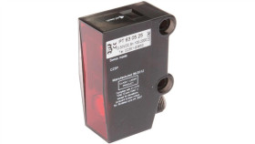 Pt630525, Czujnik Laserowy, Czujnik Odbiciowy, 63X45x23m, Sn:100-1750Mm,...