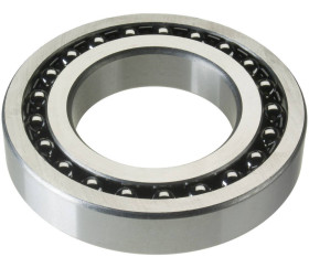 Łożyska kulkowe wahliwe FAG 1201-TVH, 32 mm, 10 mm, 30000 U/min, 1 szt.