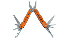 Narzędzie Wielofunkcyjne 9586K-Pl