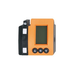 Czujnik fotoelektryczny Rozproszone odbicie, wiązka przechodząca Prostokątny ifm electronic NPN zakres 0 → 300