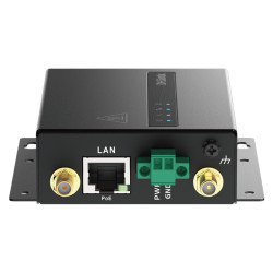 D-Link DWM-311-GP modem 5G M2M PoE