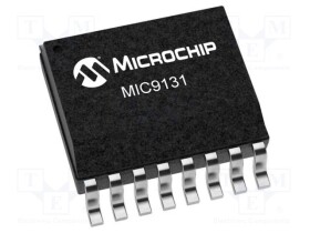 MIC9131YQS-TR