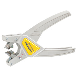 JOKARI 20300 Sensor Special Automatic Wire Stripper