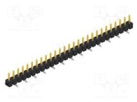 SL10SMD04027S