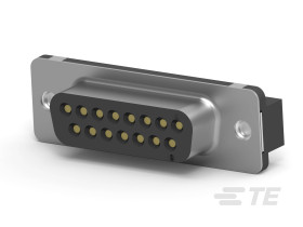 TE Connectivity AMP 5747299-7