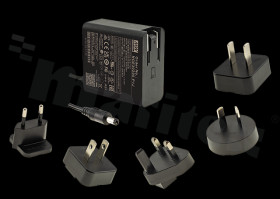PS-NGE30I24-P1J
