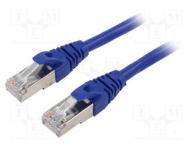 QOLTEC-54535