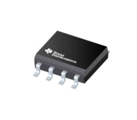 Regulator przełączający 3A SO PowerPAD Z regulacją