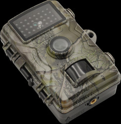 5088 Surveillance camera TX-256, for wildlife observation