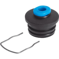 Złączka pneumatyczna Wkład