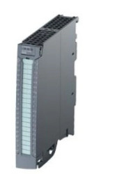 Moduł wejść binarnych SIMATIC S7-1500 6ES7521-1BL10-0AA0