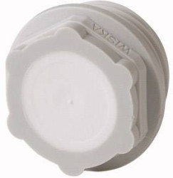 Śruba membranowa Eaton EMS20 1 szt.