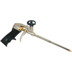 Concept 210003 Spurt / Foam Gun