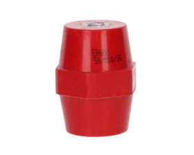 Izolator wsporczy NN IWN2-50M10/36 R32RZ-06010102201 /10szt./