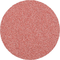 PFERD 42750703 Sandpaper sheet 75mm grit 36 for versatile industry use